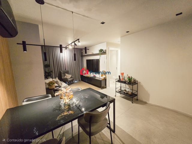 Apartamento 2 quartos e 2 banheiros, à venda, no bairro Recreio dos Bandeirantes em Rio de Janeiro