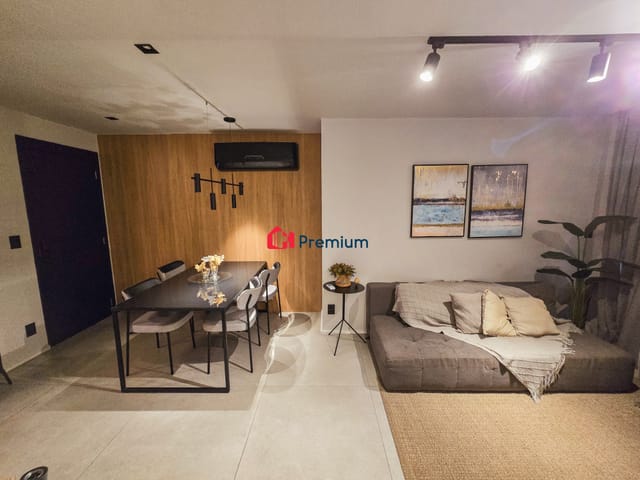 Apartamento 2 quartos e 2 banheiros, à venda, no bairro Recreio dos Bandeirantes em Rio de Janeiro