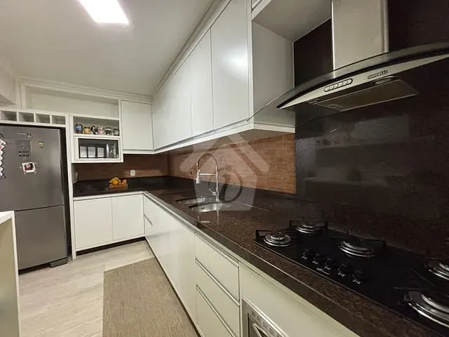 Apartamento 3 quartos e 1 banheiro, à venda, no bairro Canabarro em Teutônia
