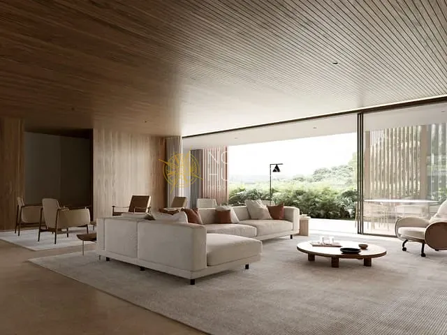 Apartamento com 679m² 4 quartos e 6 banheiros, à venda, no bairro Lagoa da Conceição em Florianópolis