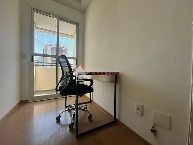 Apartamento 1 quarto e 1 banheiro, para alugar, no bairro Jardim Paulista em São Paulo