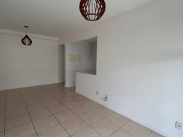 Foto do Apartamento - Apartamento no Ocean Pontal Residence para locação, Recreio dos Bandeirantes, Rio de Janeiro, RJ | Américas Imóveis