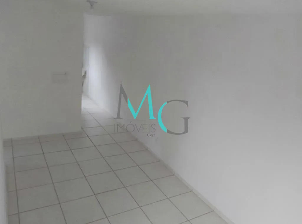 Apartamento, 2 quartos, 42 m² - Foto 17