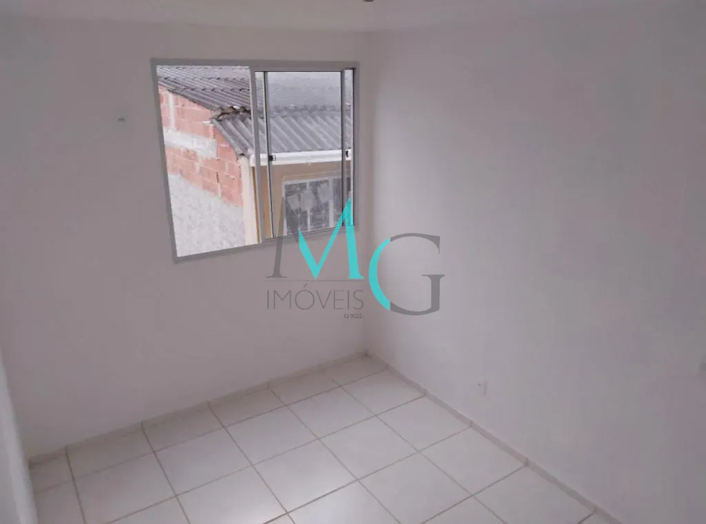 Apartamento, 2 quartos, 42 m² - Foto 24