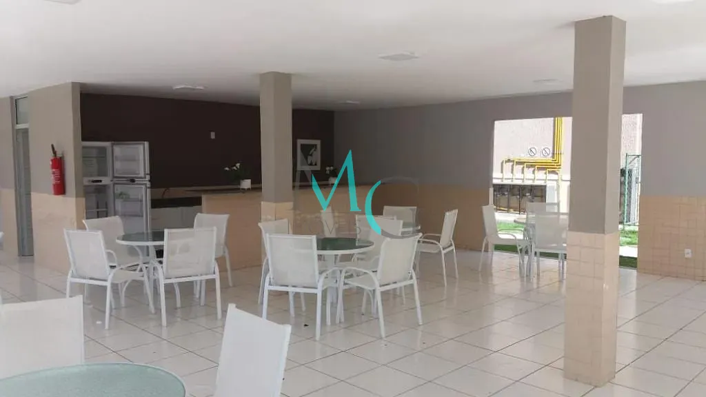 Apartamento, 2 quartos, 42 m² - Foto 30