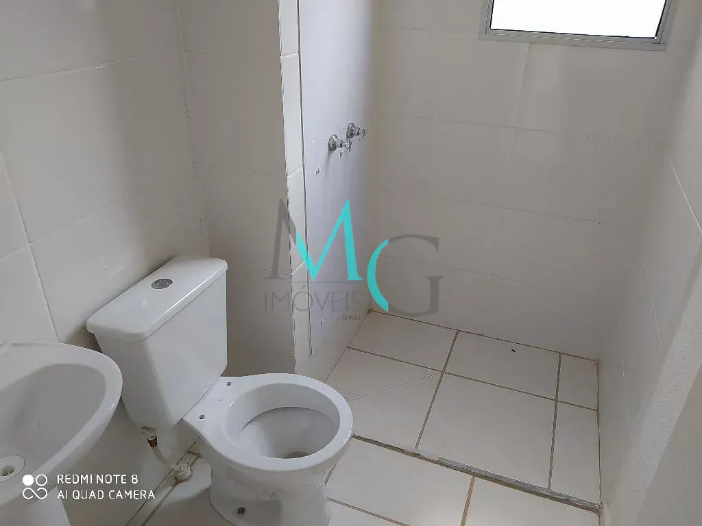 Apartamento, 2 quartos, 42 m² - Foto 29
