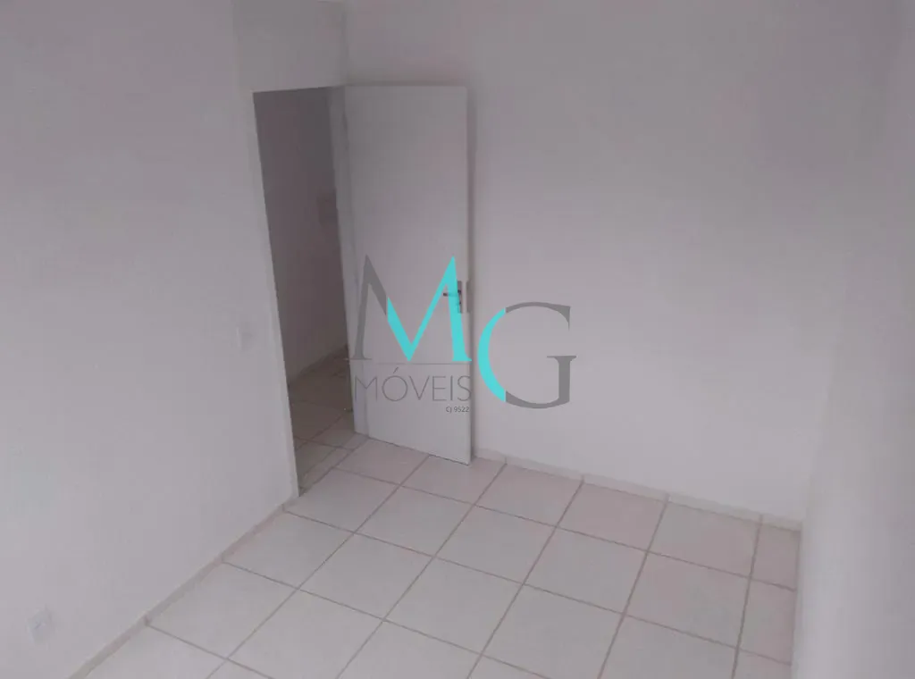 Apartamento, 2 quartos, 42 m² - Foto 23