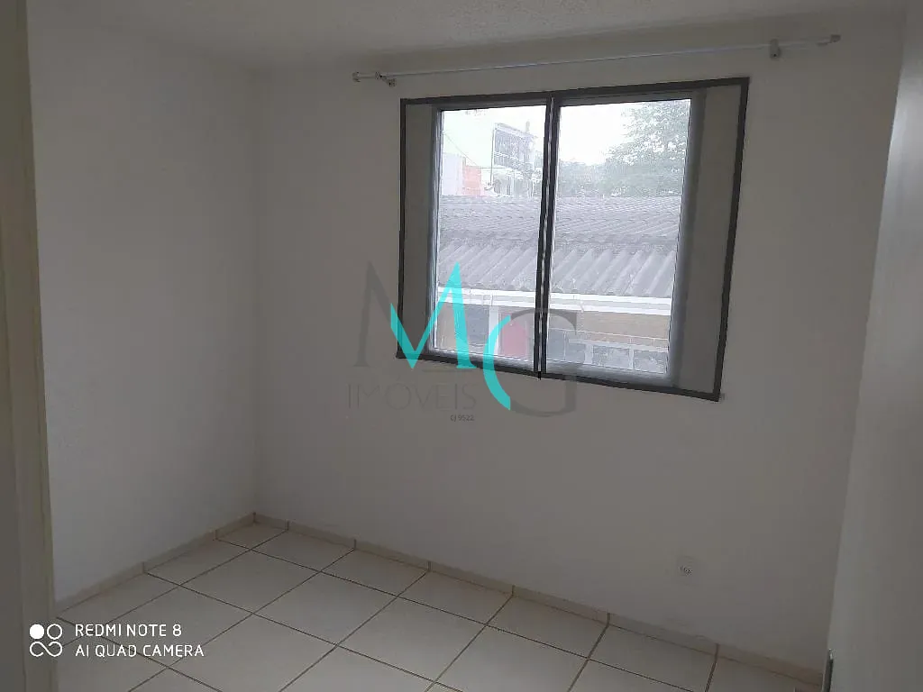Apartamento, 2 quartos, 42 m² - Foto 26