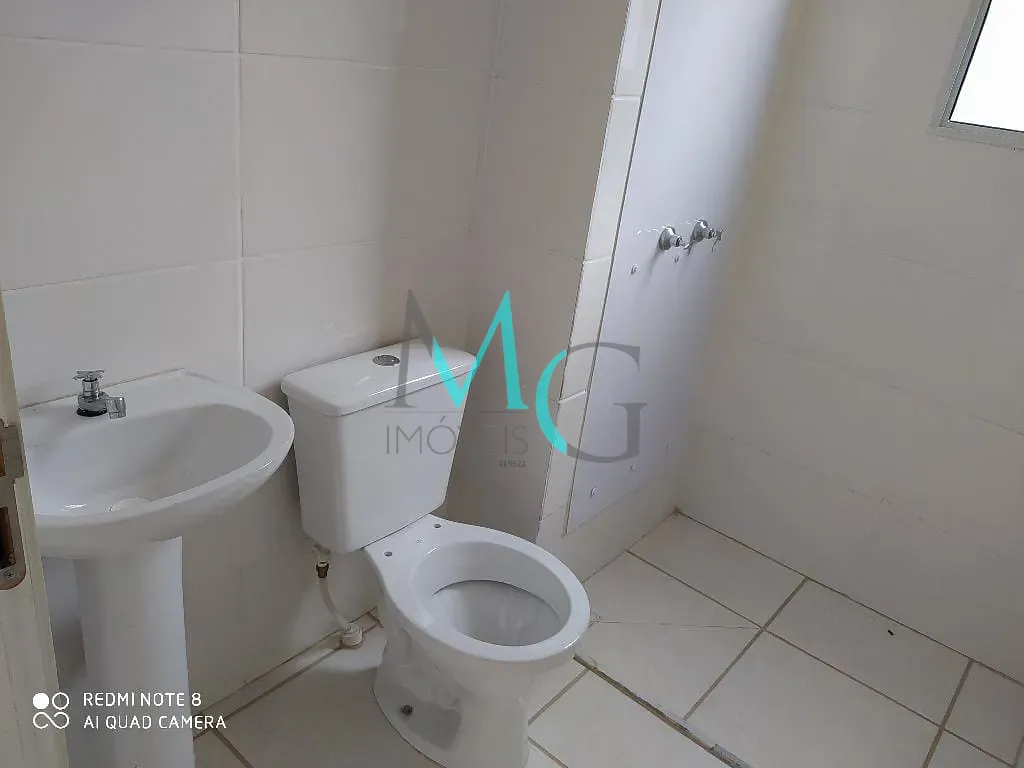 Apartamento, 2 quartos, 42 m² - Foto 27