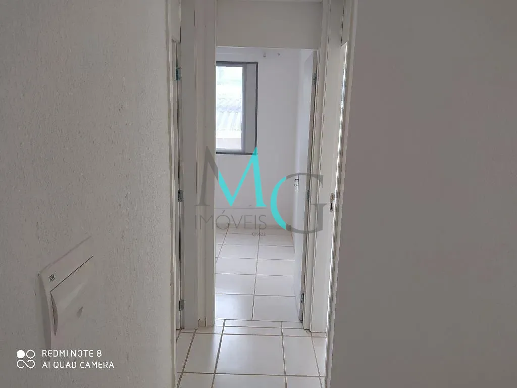 Apartamento, 2 quartos, 42 m² - Foto 22