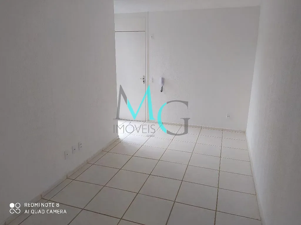 Apartamento, 2 quartos, 42 m² - Foto 16