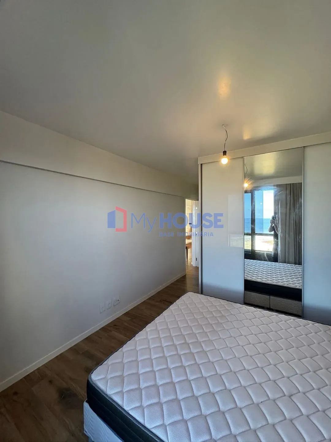 Apartamento, 2 quartos, 197 m² - Foto 5