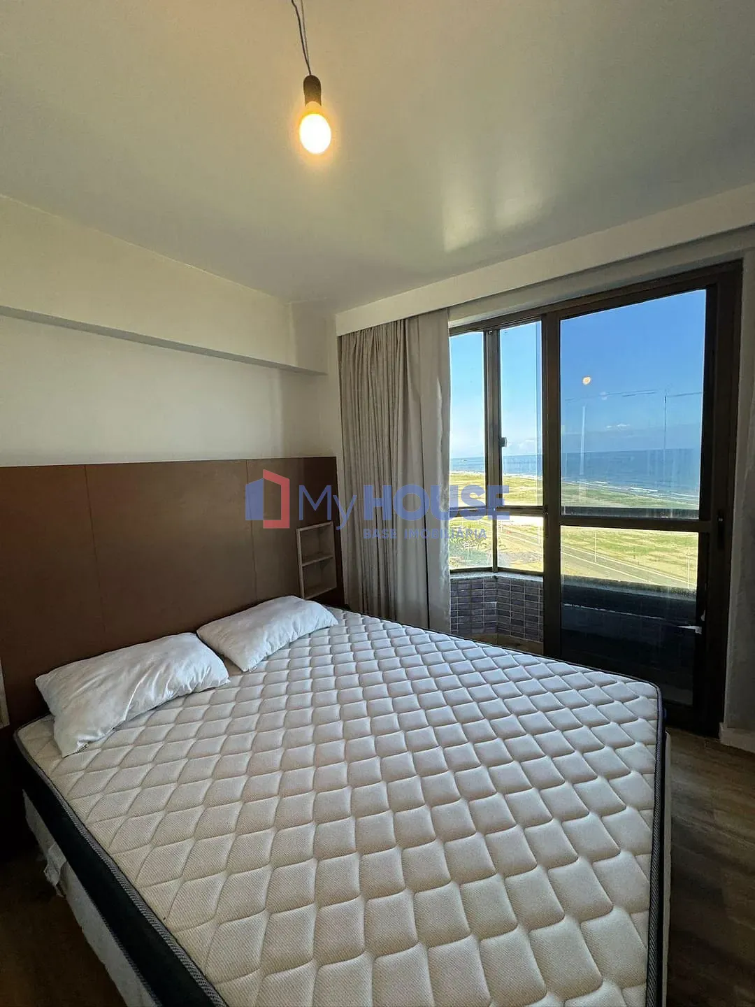 Apartamento, 2 quartos, 197 m² - Foto 6
