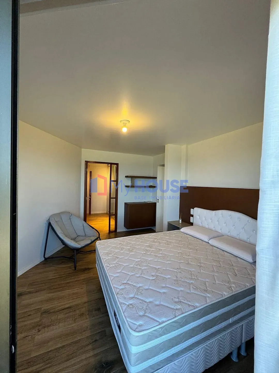 Apartamento, 2 quartos, 197 m² - Foto 9