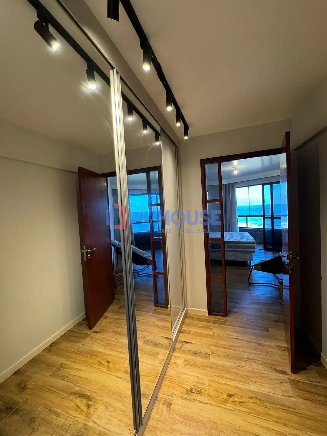 Apartamento, 2 quartos, 197 m² - Foto 10