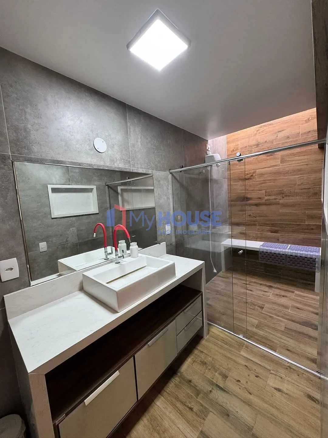 Apartamento, 2 quartos, 197 m² - Foto 13