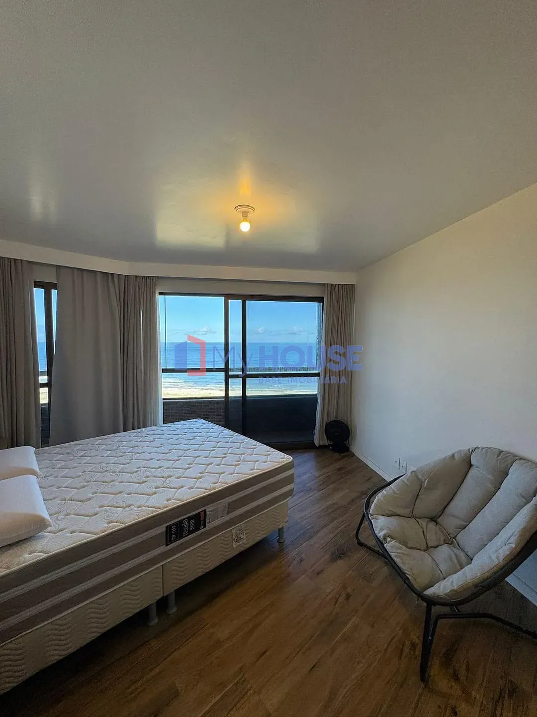 Apartamento, 2 quartos, 197 m² - Foto 14