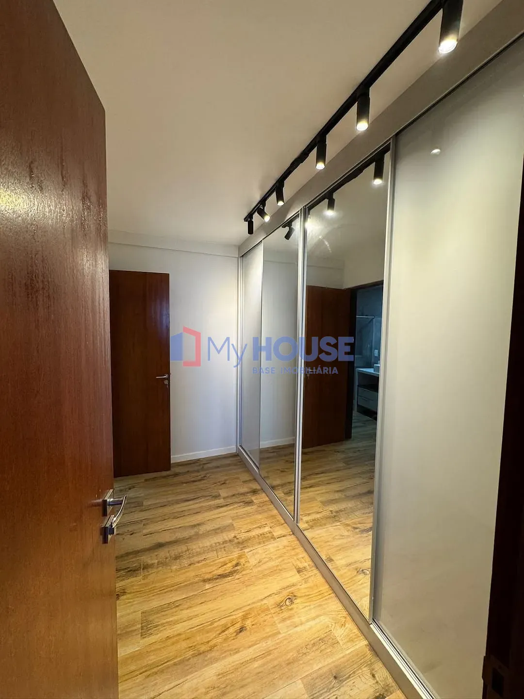 Apartamento, 2 quartos, 197 m² - Foto 15