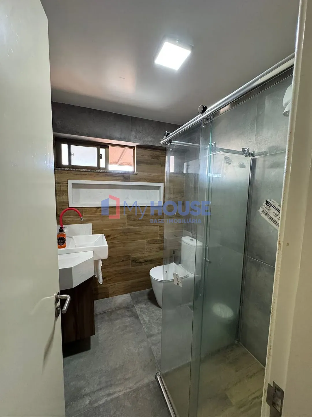 Apartamento, 2 quartos, 197 m² - Foto 16