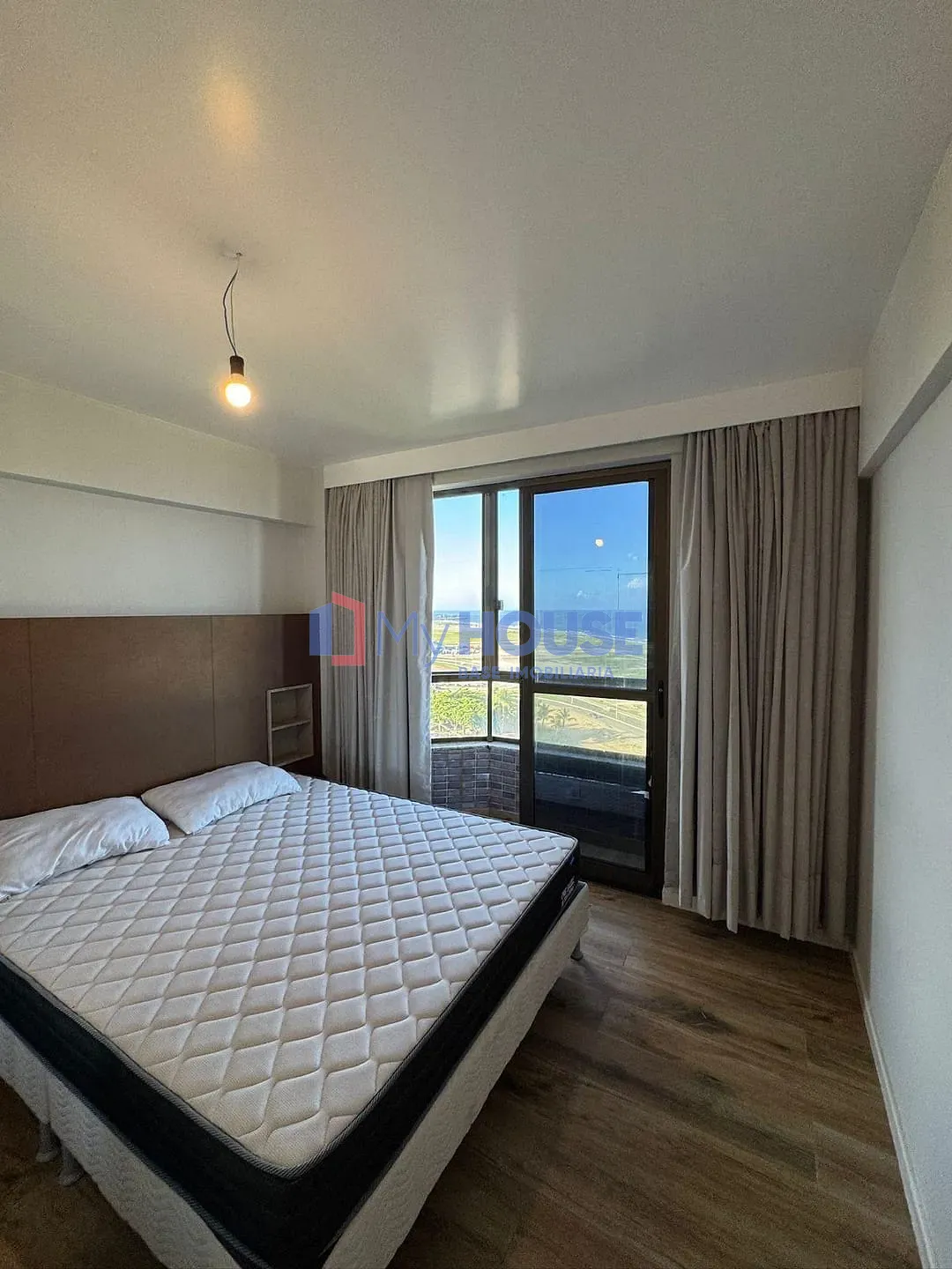 Apartamento, 2 quartos, 197 m² - Foto 17
