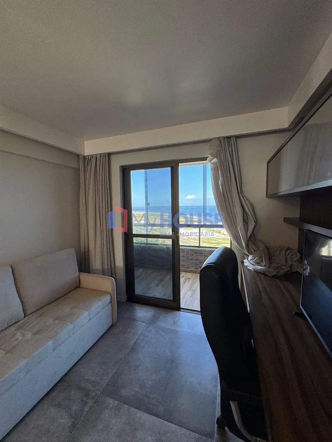 Apartamento, 2 quartos, 197 m² - Foto 18