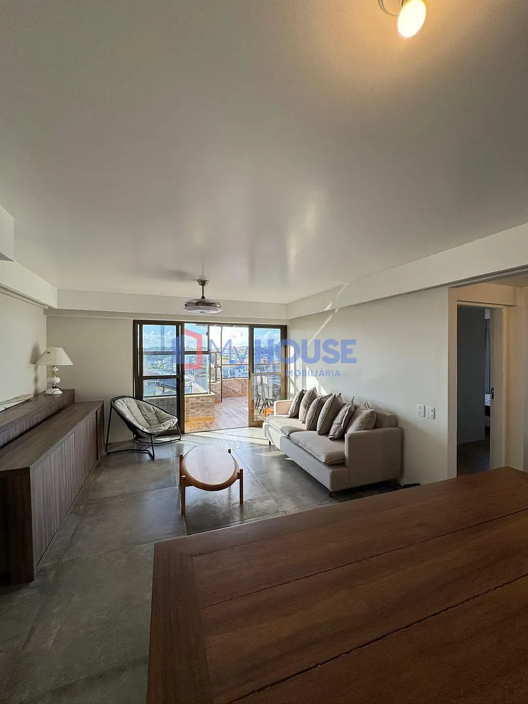 Apartamento, 2 quartos, 197 m² - Foto 19