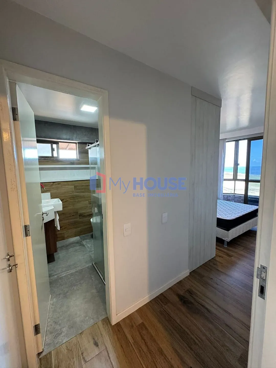 Apartamento, 2 quartos, 197 m² - Foto 20