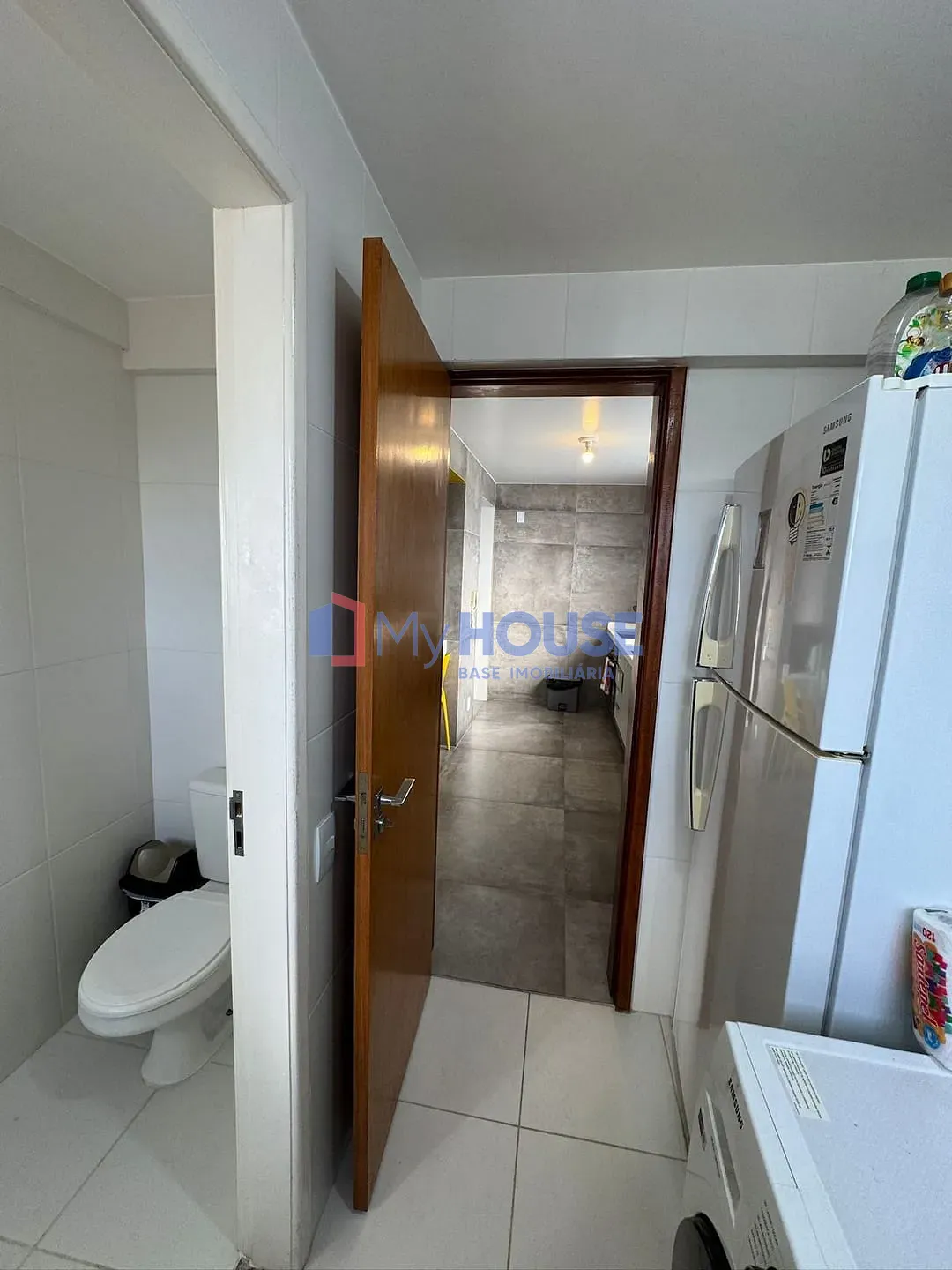 Apartamento, 2 quartos, 197 m² - Foto 21