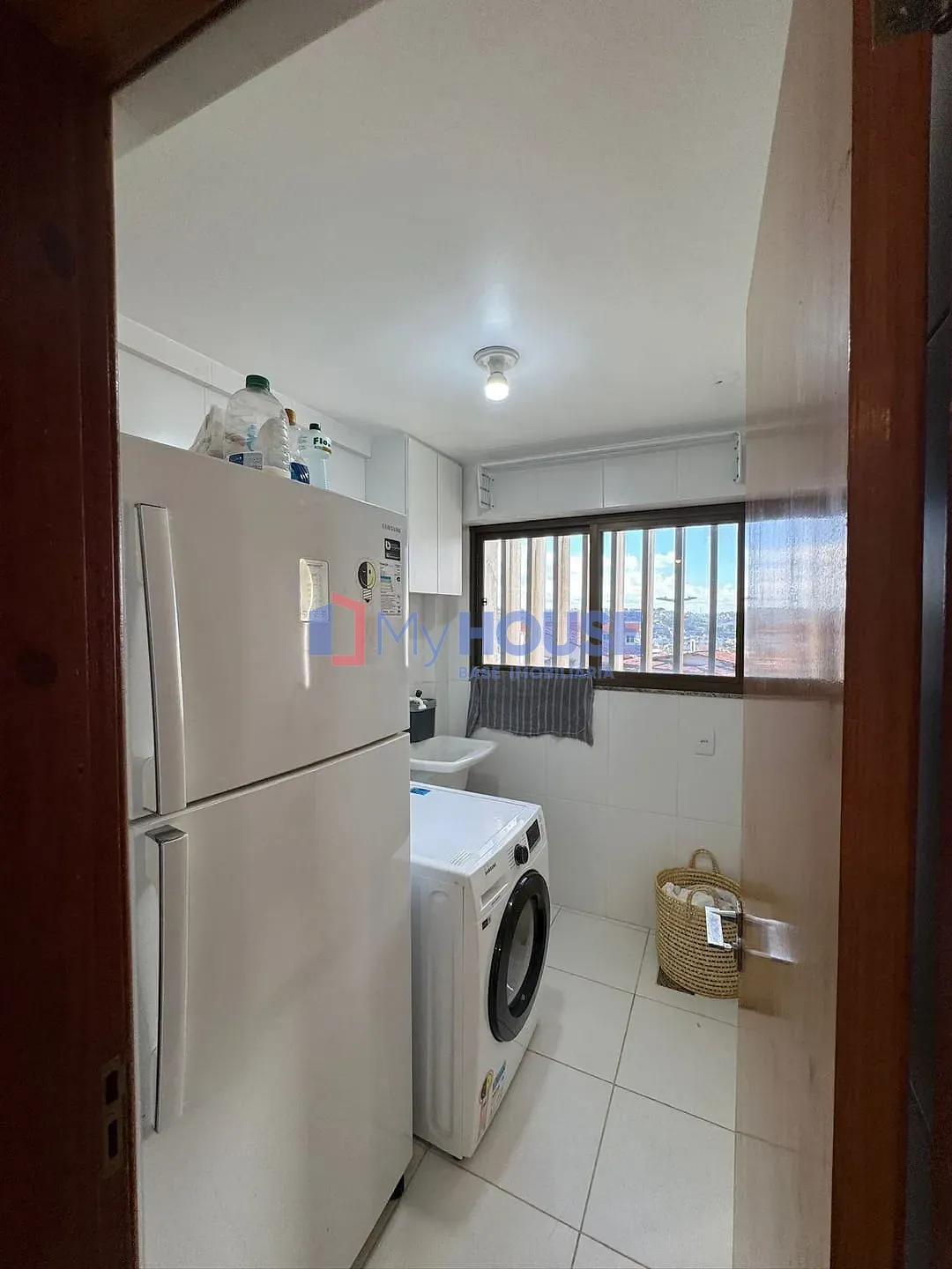 Apartamento, 2 quartos, 197 m² - Foto 22
