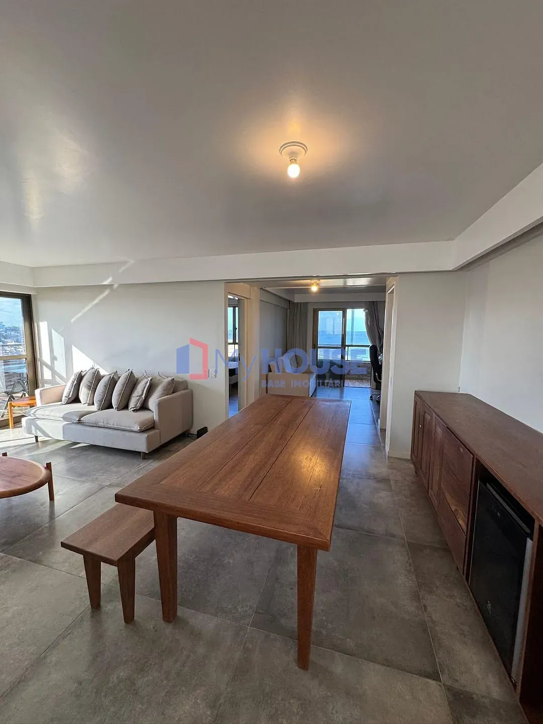 Apartamento, 2 quartos, 197 m² - Foto 23