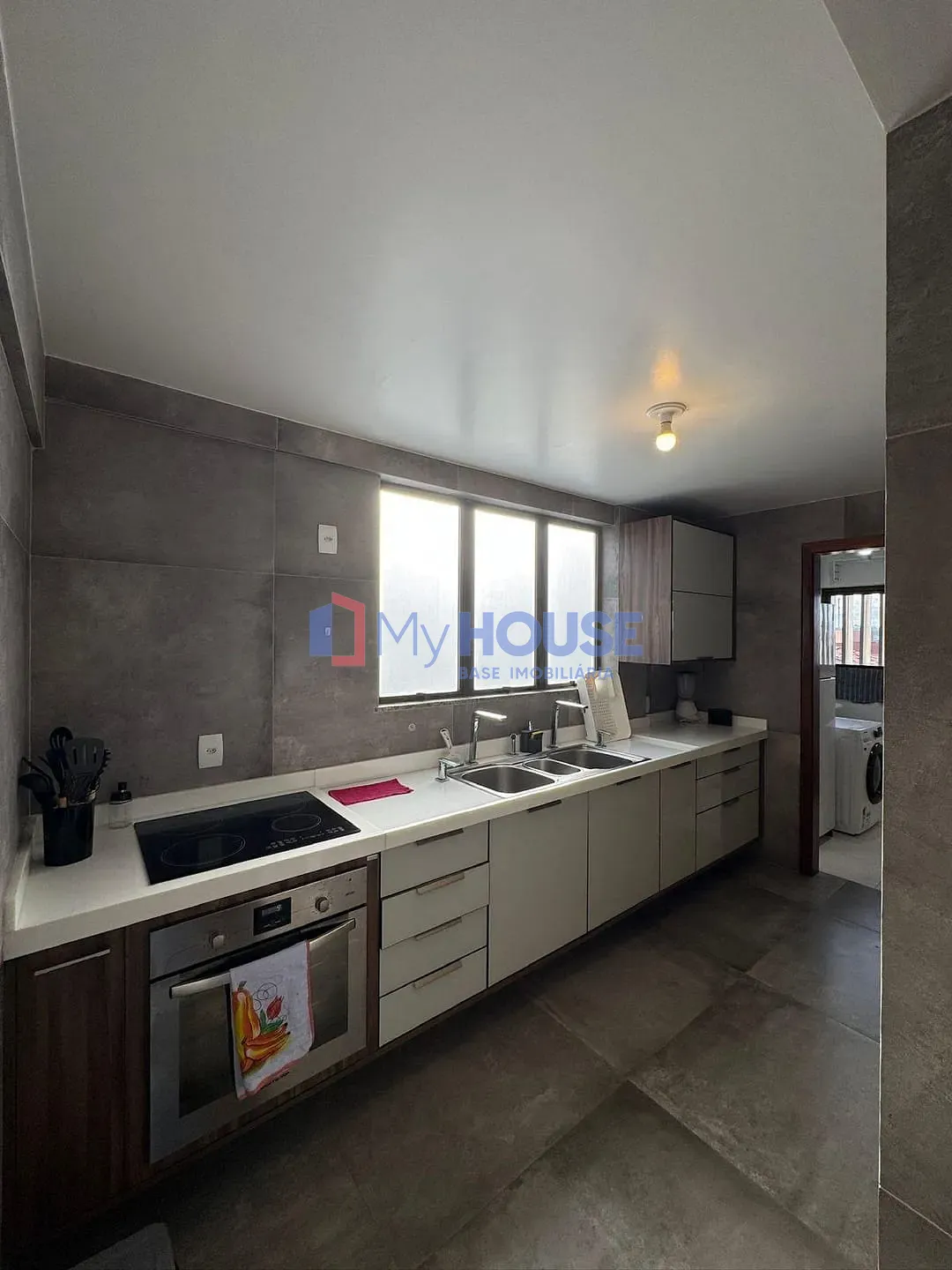 Apartamento, 2 quartos, 197 m² - Foto 24