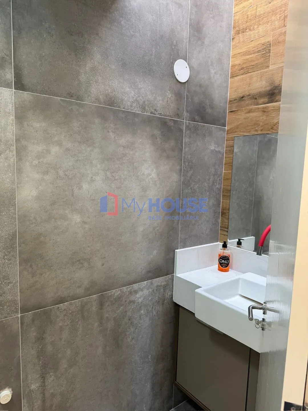 Apartamento, 2 quartos, 197 m² - Foto 27