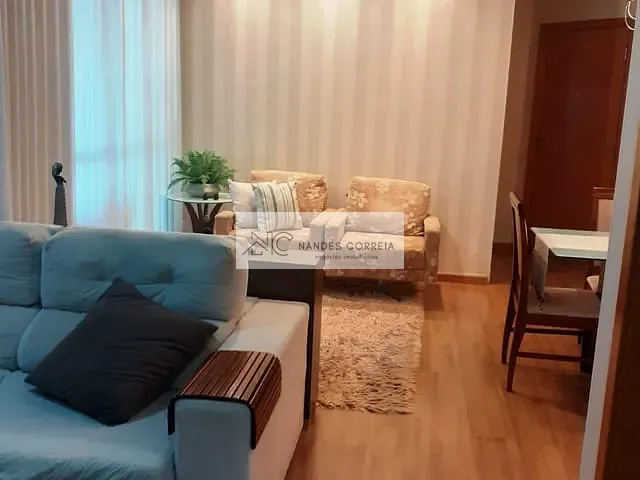 Apartamento com 139m² 2 quartos e 2 banheiros, à venda, no bairro Gleba Fazenda Palhano em Londrina