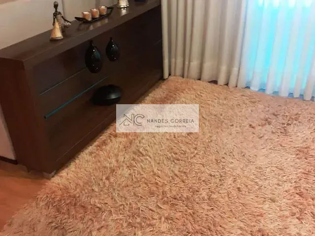 Apartamento com 139m² 2 quartos e 2 banheiros, à venda, no bairro Gleba Fazenda Palhano em Londrina