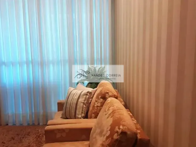 Apartamento com 139m² 2 quartos e 2 banheiros, à venda, no bairro Gleba Fazenda Palhano em Londrina