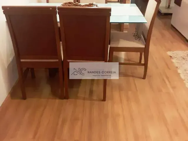 Apartamento com 139m² 2 quartos e 2 banheiros, à venda, no bairro Gleba Fazenda Palhano em Londrina