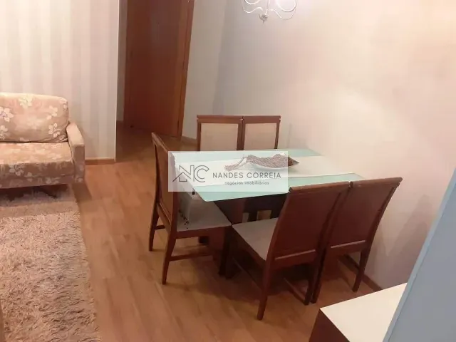 Apartamento com 139m² 2 quartos e 2 banheiros, à venda, no bairro Gleba Fazenda Palhano em Londrina