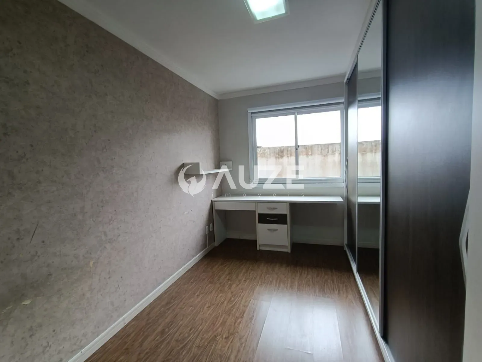 Apartamento, 2 quartos, 70 m² - Foto 38