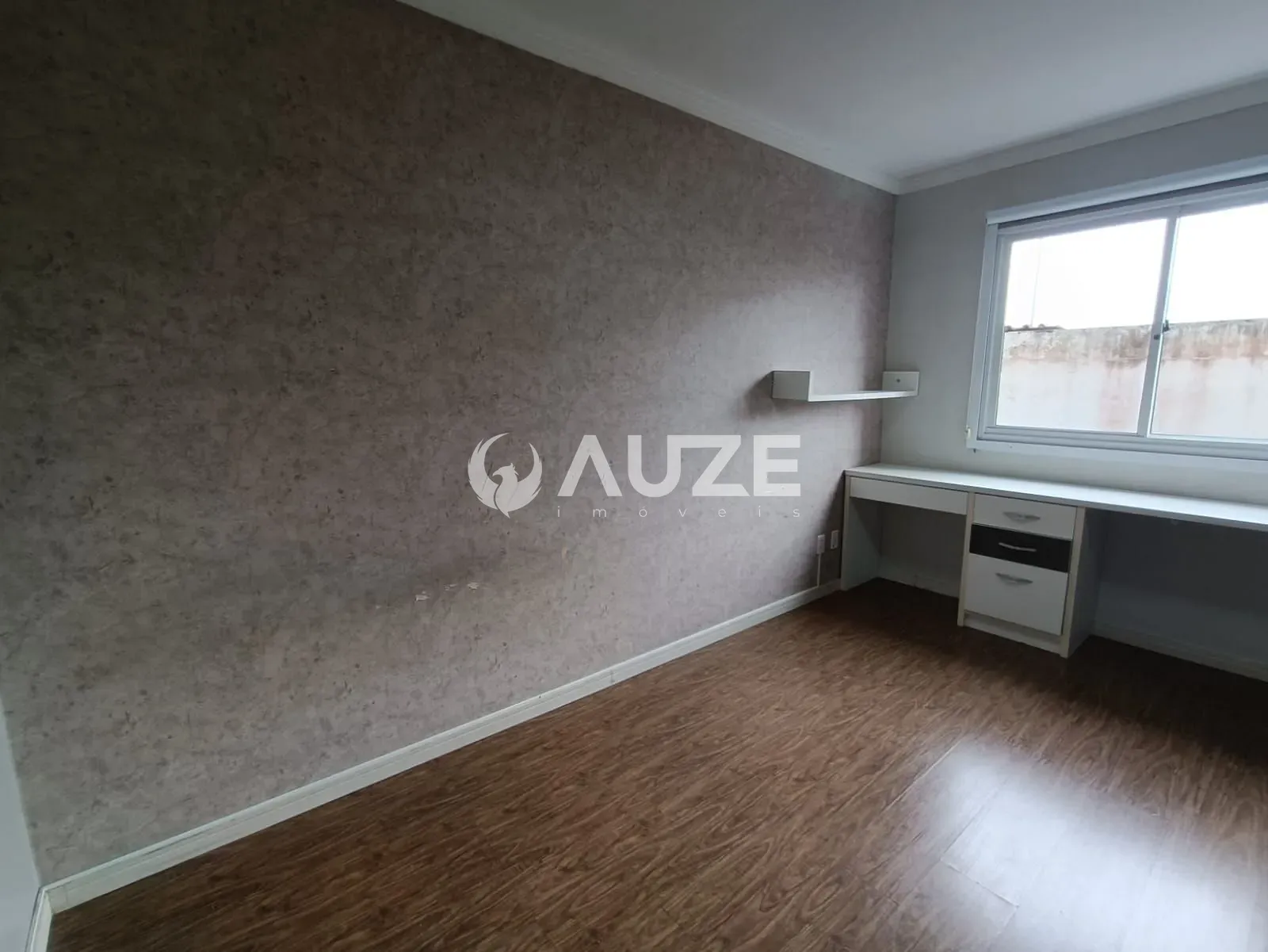 Apartamento, 2 quartos, 70 m² - Foto 39
