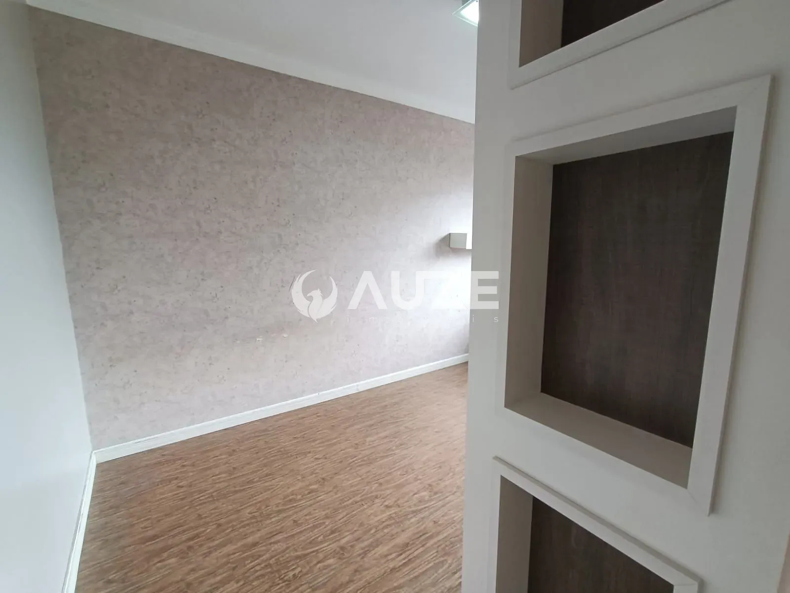 Apartamento, 2 quartos, 70 m² - Foto 41