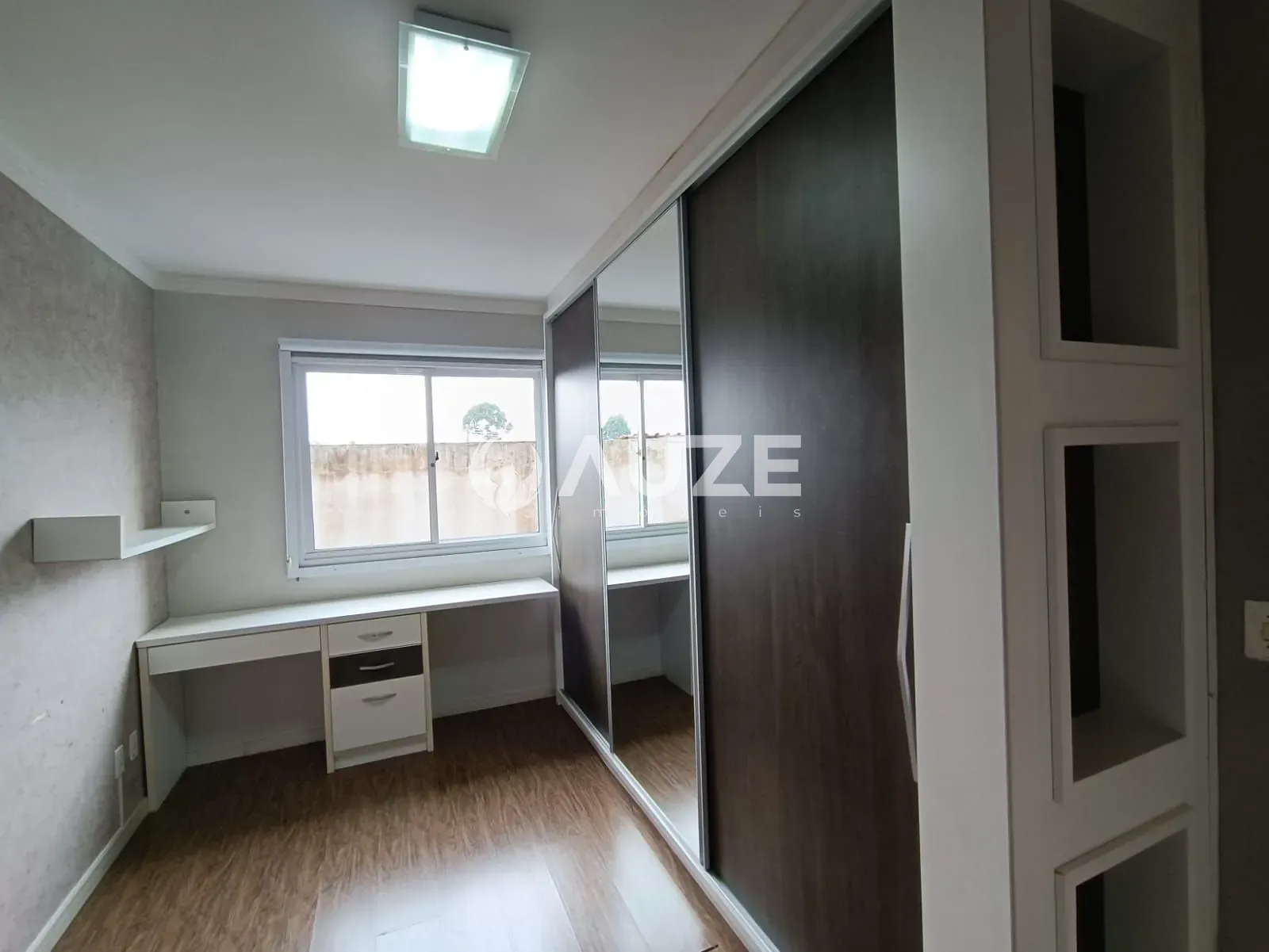 Apartamento, 2 quartos, 70 m² - Foto 36