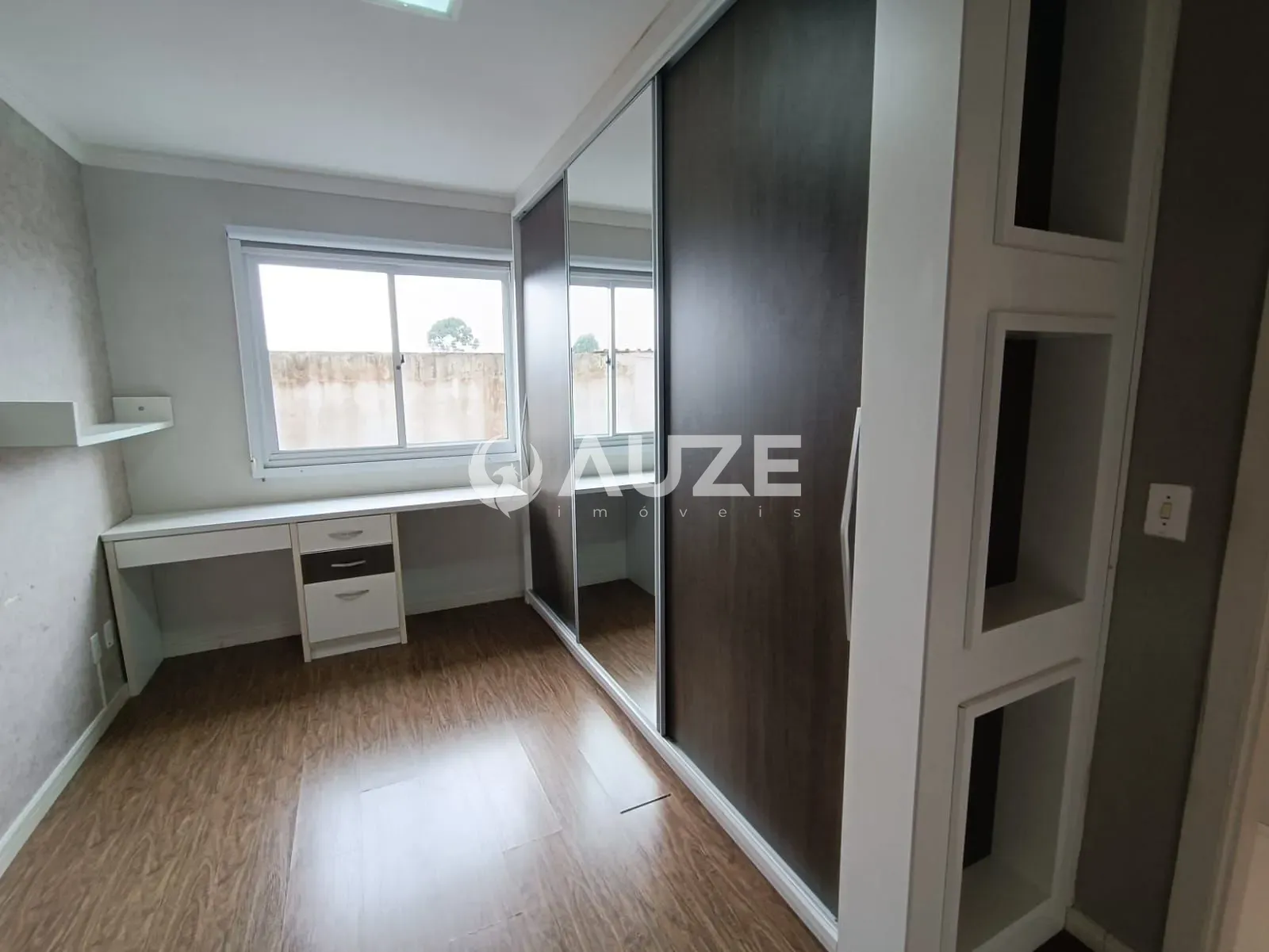 Apartamento, 2 quartos, 70 m² - Foto 37