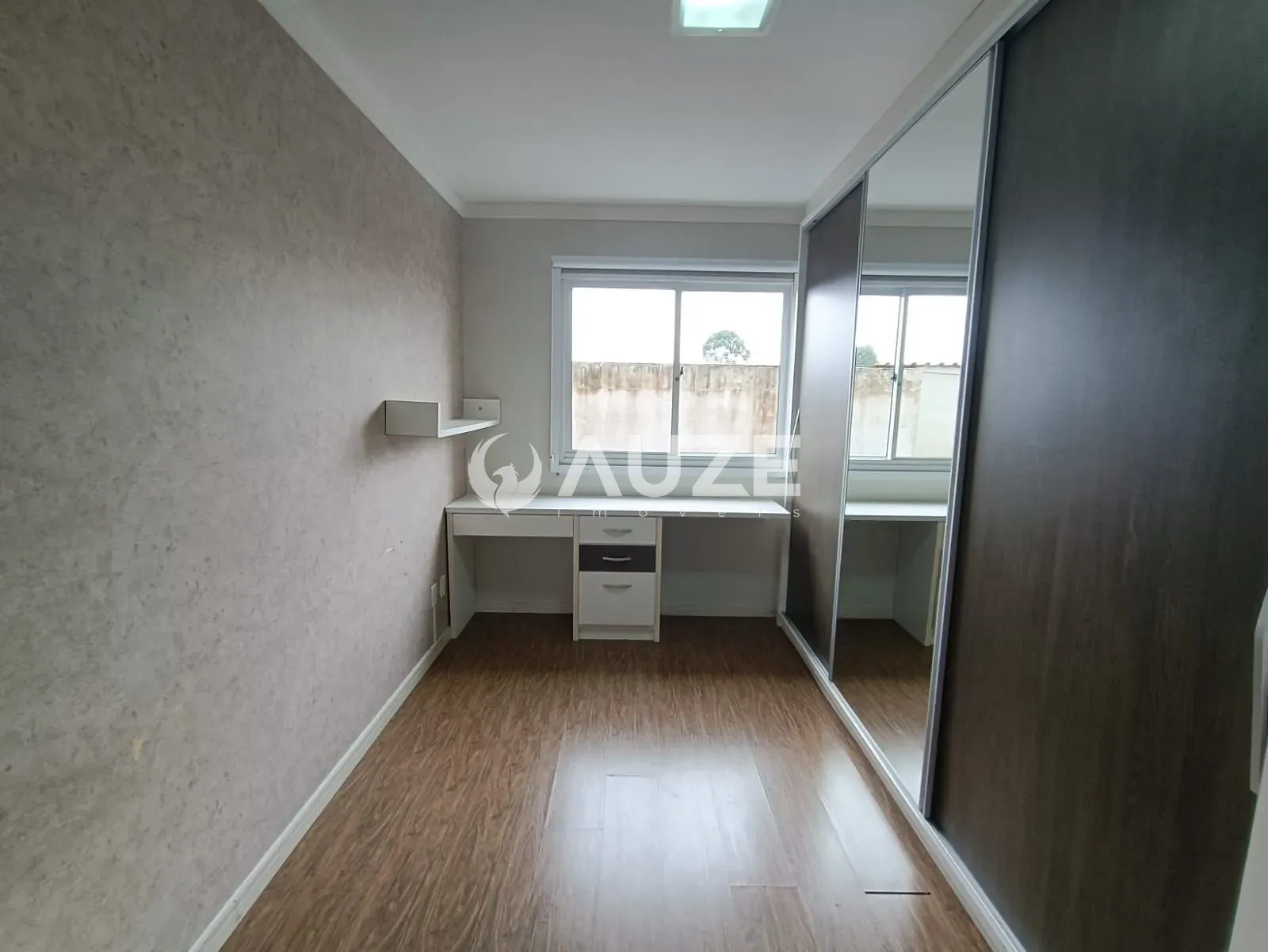 Apartamento, 2 quartos, 70 m² - Foto 35