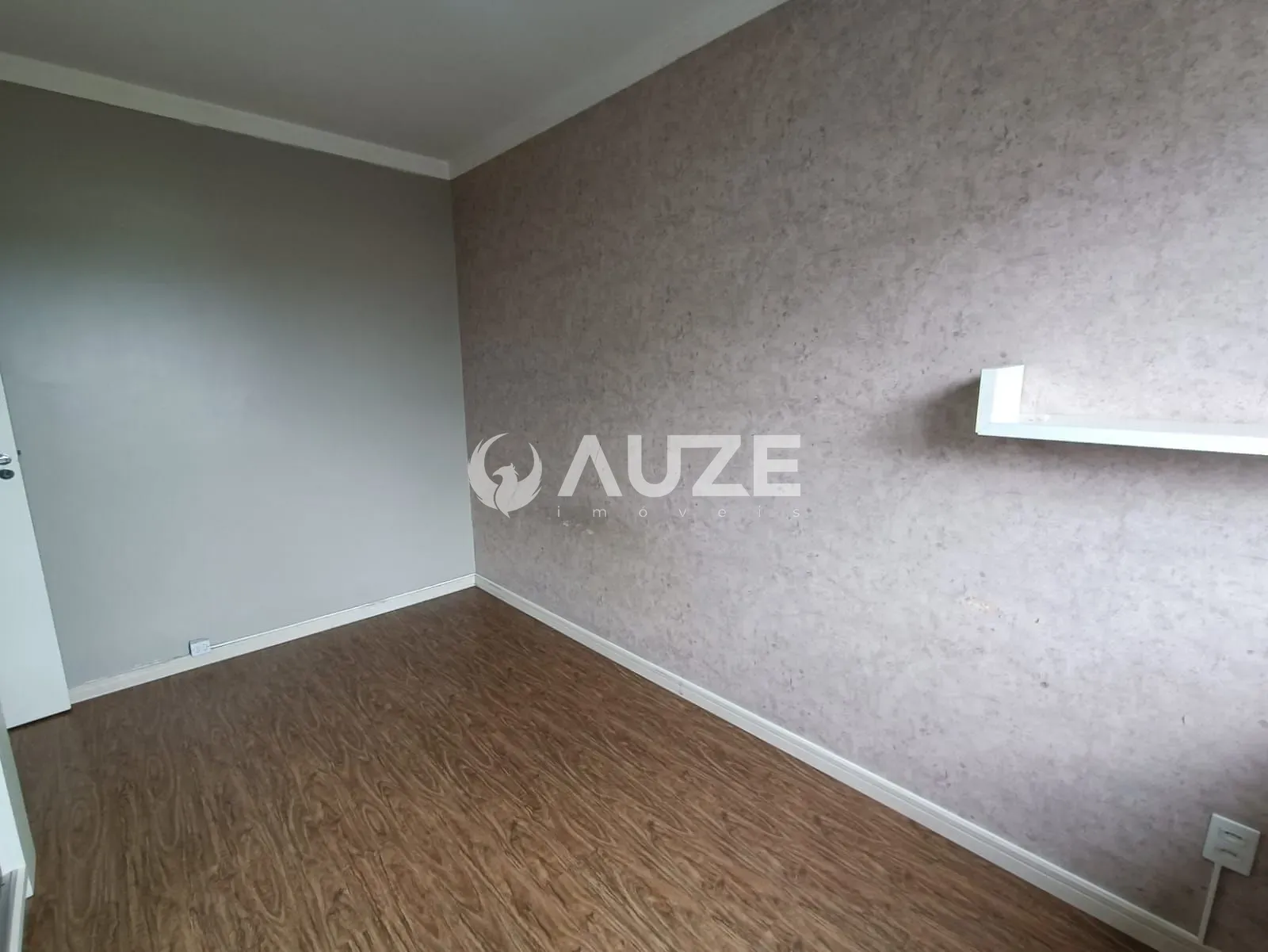 Apartamento, 2 quartos, 70 m² - Foto 30