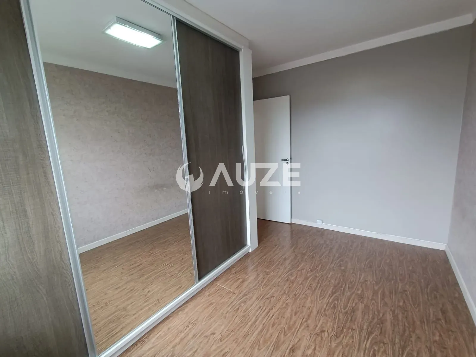 Apartamento, 2 quartos, 70 m² - Foto 33