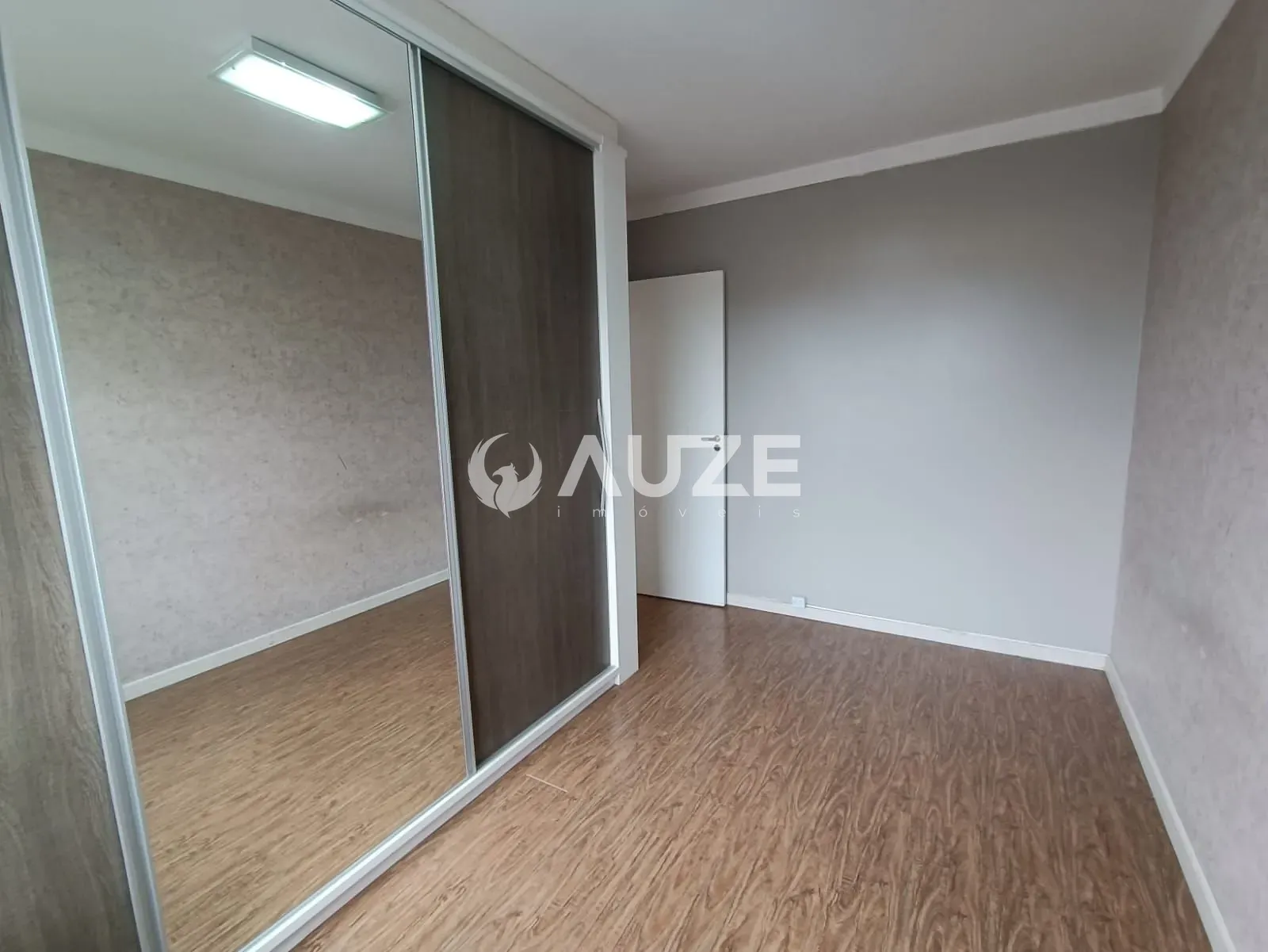 Apartamento, 2 quartos, 70 m² - Foto 40