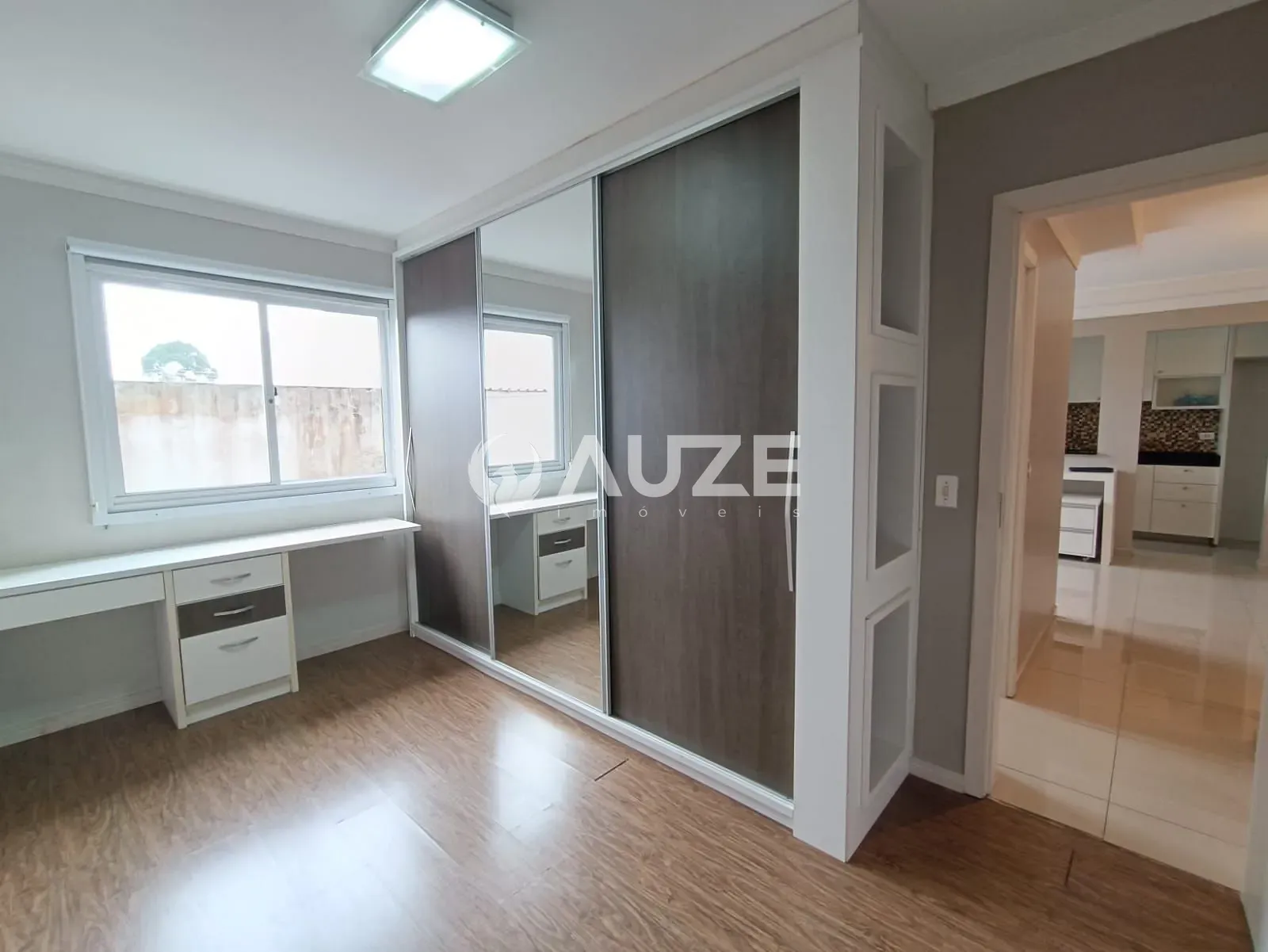 Apartamento, 2 quartos, 70 m² - Foto 34