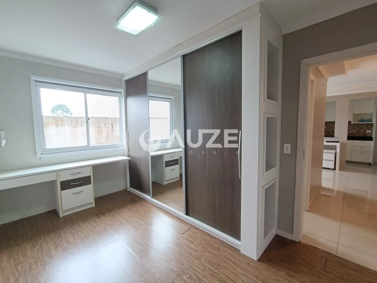 Apartamento, 2 quartos, 70 m² - Foto 32
