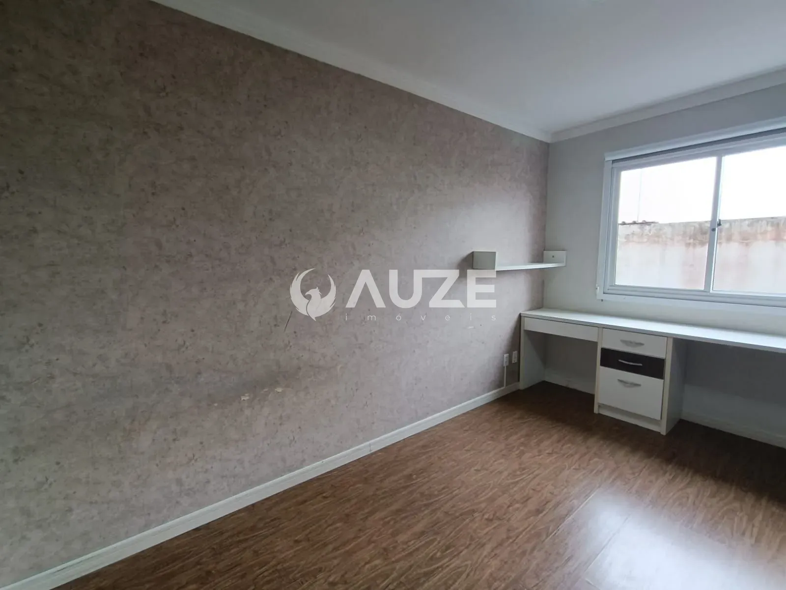 Apartamento, 2 quartos, 70 m² - Foto 31