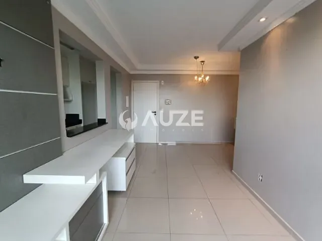 Apartamento com 80m² 2 quartos e 1 banheiro, à venda, no bairro Uberaba em Curitiba